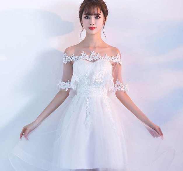 好人有好報 !「天生好心腸」的6個生肖 連菩薩都「偏愛」一輩子福祿相隨