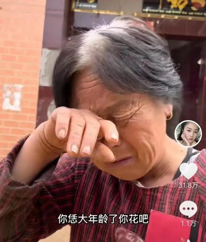 叫了7年媽！單親後媽離婚後「繼續撫養前夫的兒子」　與2個親生兒女「一視同仁」：他是我一輩子的兒子