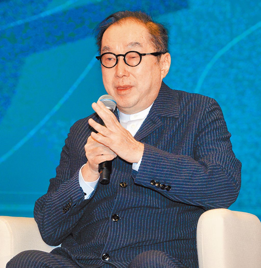昔為台北最大樂園！明德樂園關閉後成廢墟「荒廢18年現況曝光」　林百里花4億買下「內部煥然一新」