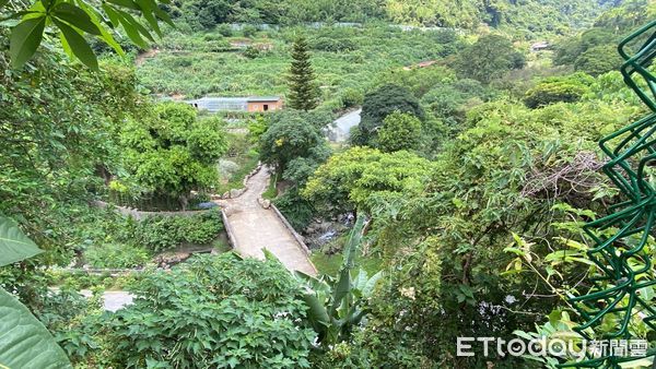 昔為台北最大樂園！明德樂園關閉後成廢墟「荒廢18年現況曝光」　林百里花4億買下「內部煥然一新」