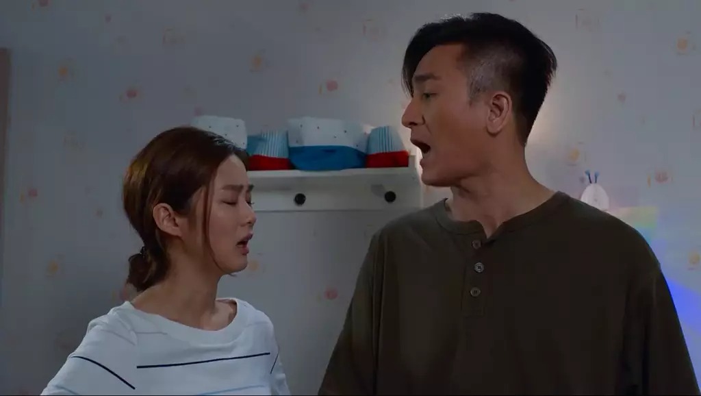 婚姻到了無話可說！妻子仍默默操持家務「丈夫公開稱她是米蟲」　忍無可忍「送退休大禮給老公」他當場傻眼
