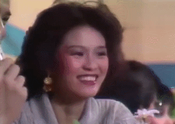 愛妻去世4年！63歲影帝「葬禮上哭到昏厥」發誓永不再娶　「如今生活曝光」網卻怒轟：都是虛情假意