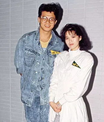 愛妻去世4年！63歲影帝「葬禮上哭到昏厥」發誓永不再娶　「如今生活曝光」網卻怒轟：都是虛情假意