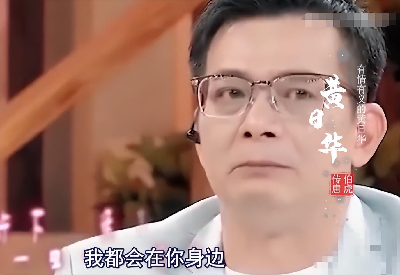 愛妻去世4年！63歲影帝「葬禮上哭到昏厥」發誓永不再娶　「如今生活曝光」網卻怒轟：都是虛情假意