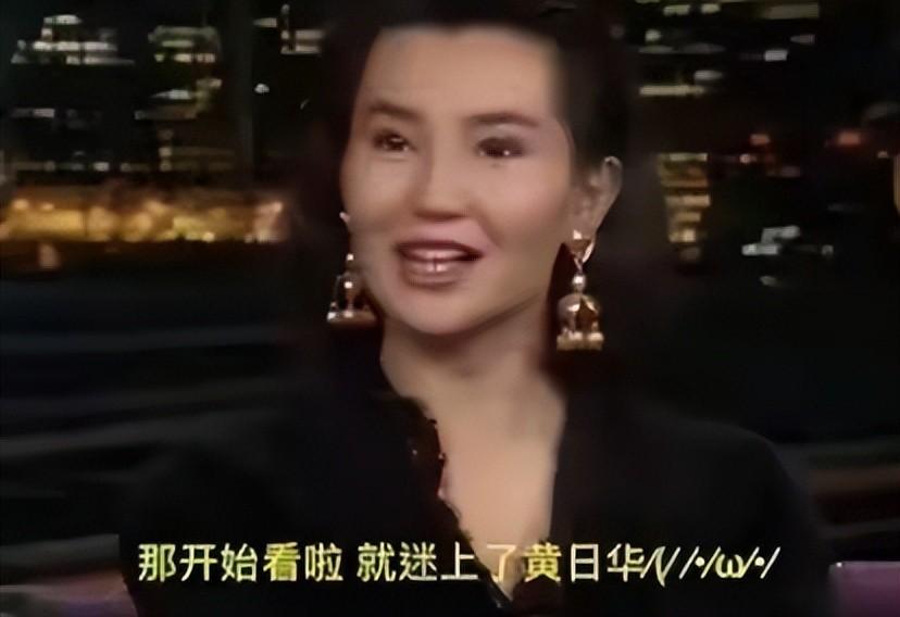 愛妻去世4年！63歲影帝「葬禮上哭到昏厥」發誓永不再娶　「如今生活曝光」網卻怒轟：都是虛情假意