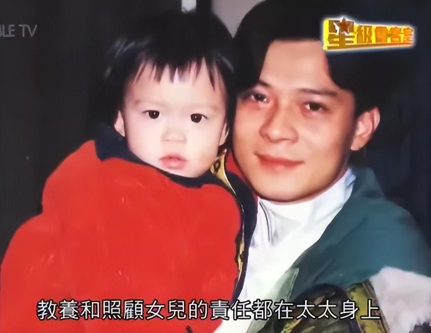 愛妻去世4年！63歲影帝「葬禮上哭到昏厥」發誓永不再娶　「如今生活曝光」網卻怒轟：都是虛情假意