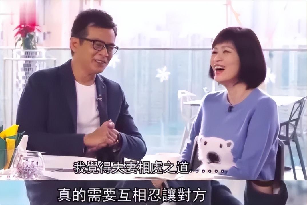 愛妻去世4年！63歲影帝「葬禮上哭到昏厥」發誓永不再娶　「如今生活曝光」網卻怒轟：都是虛情假意