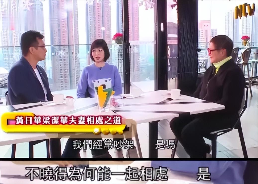 愛妻去世4年！63歲影帝「葬禮上哭到昏厥」發誓永不再娶　「如今生活曝光」網卻怒轟：都是虛情假意