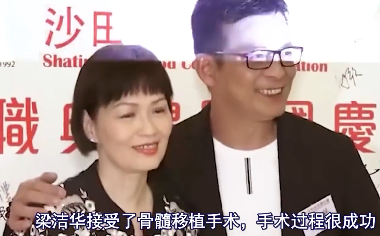 愛妻去世4年！63歲影帝「葬禮上哭到昏厥」發誓永不再娶　「如今生活曝光」網卻怒轟：都是虛情假意