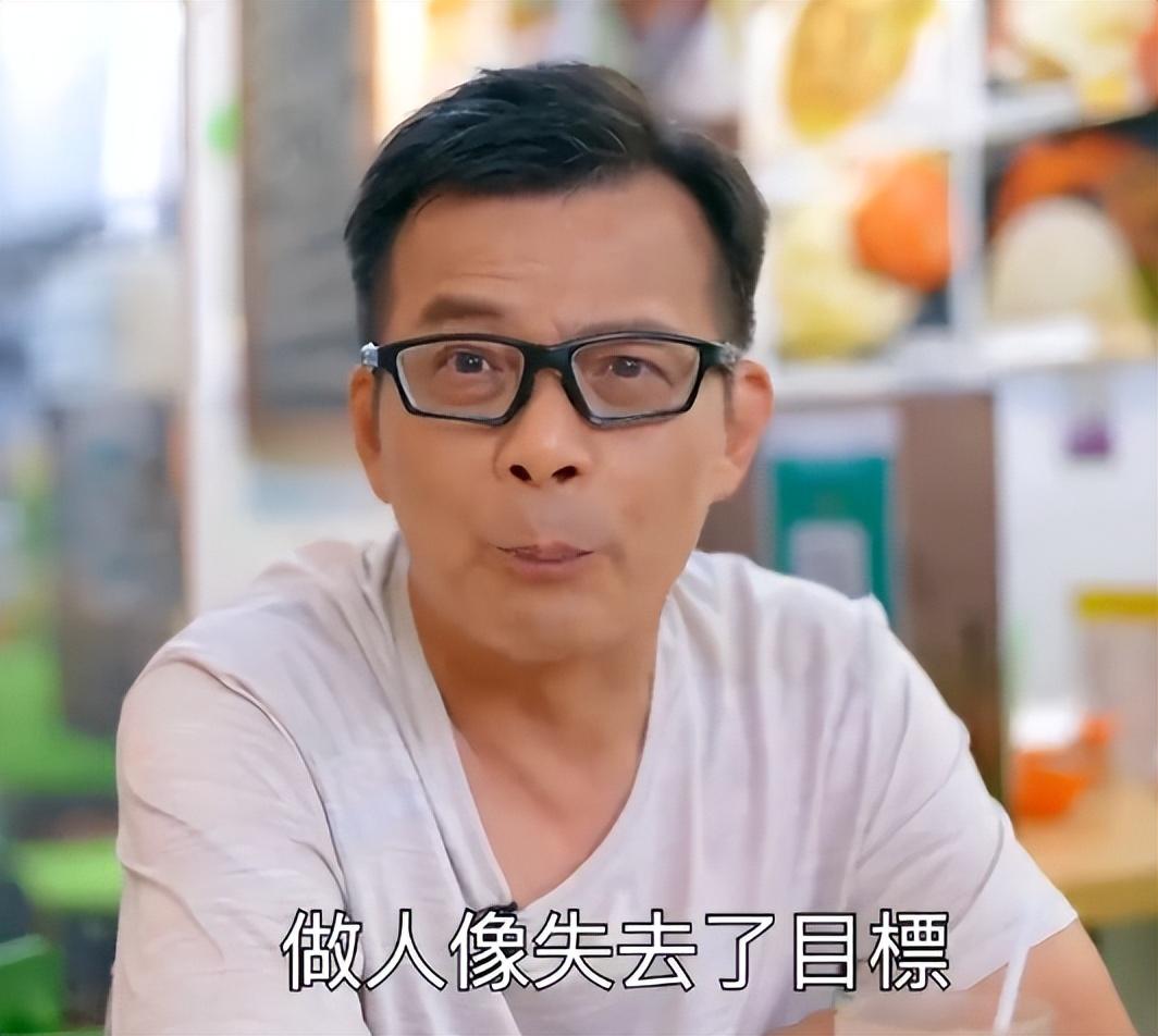 愛妻去世4年！63歲影帝「葬禮上哭到昏厥」發誓永不再娶　「如今生活曝光」網卻怒轟：都是虛情假意