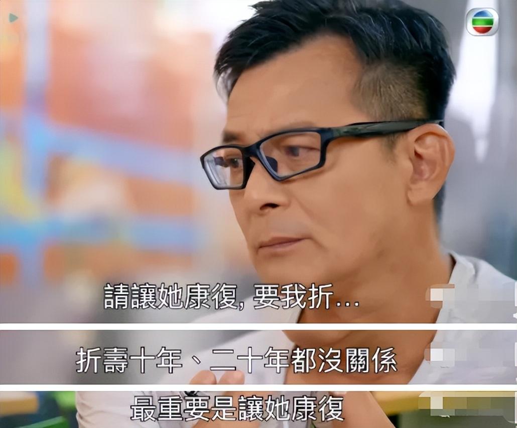 愛妻去世4年！63歲影帝「葬禮上哭到昏厥」發誓永不再娶　「如今生活曝光」網卻怒轟：都是虛情假意
