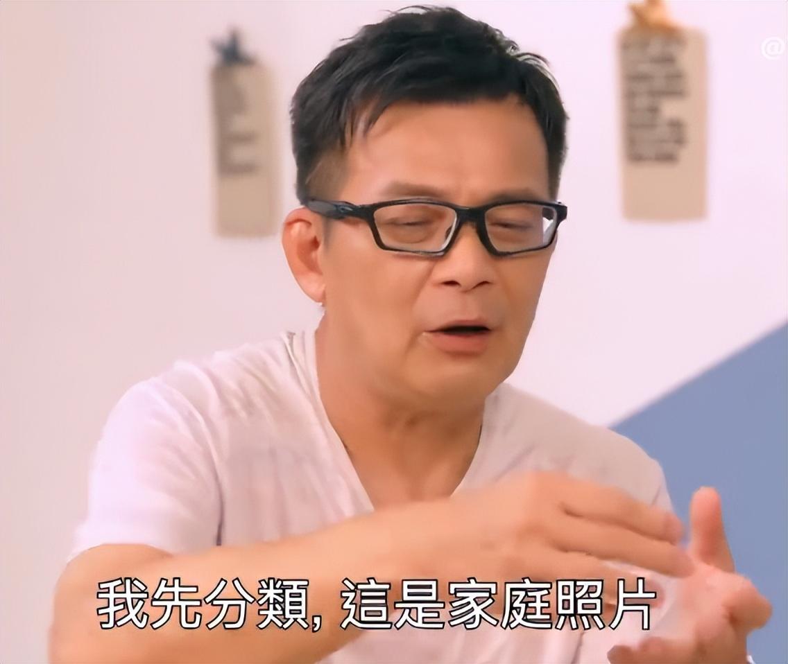 愛妻去世4年！63歲影帝「葬禮上哭到昏厥」發誓永不再娶　「如今生活曝光」網卻怒轟：都是虛情假意