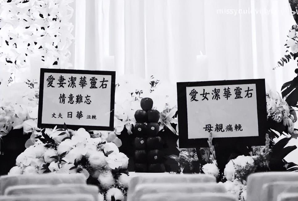 愛妻去世4年！63歲影帝「葬禮上哭到昏厥」發誓永不再娶　「如今生活曝光」網卻怒轟：都是虛情假意