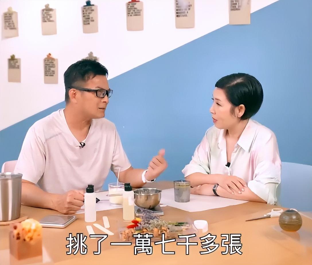 愛妻去世4年！63歲影帝「葬禮上哭到昏厥」發誓永不再娶　「如今生活曝光」網卻怒轟：都是虛情假意