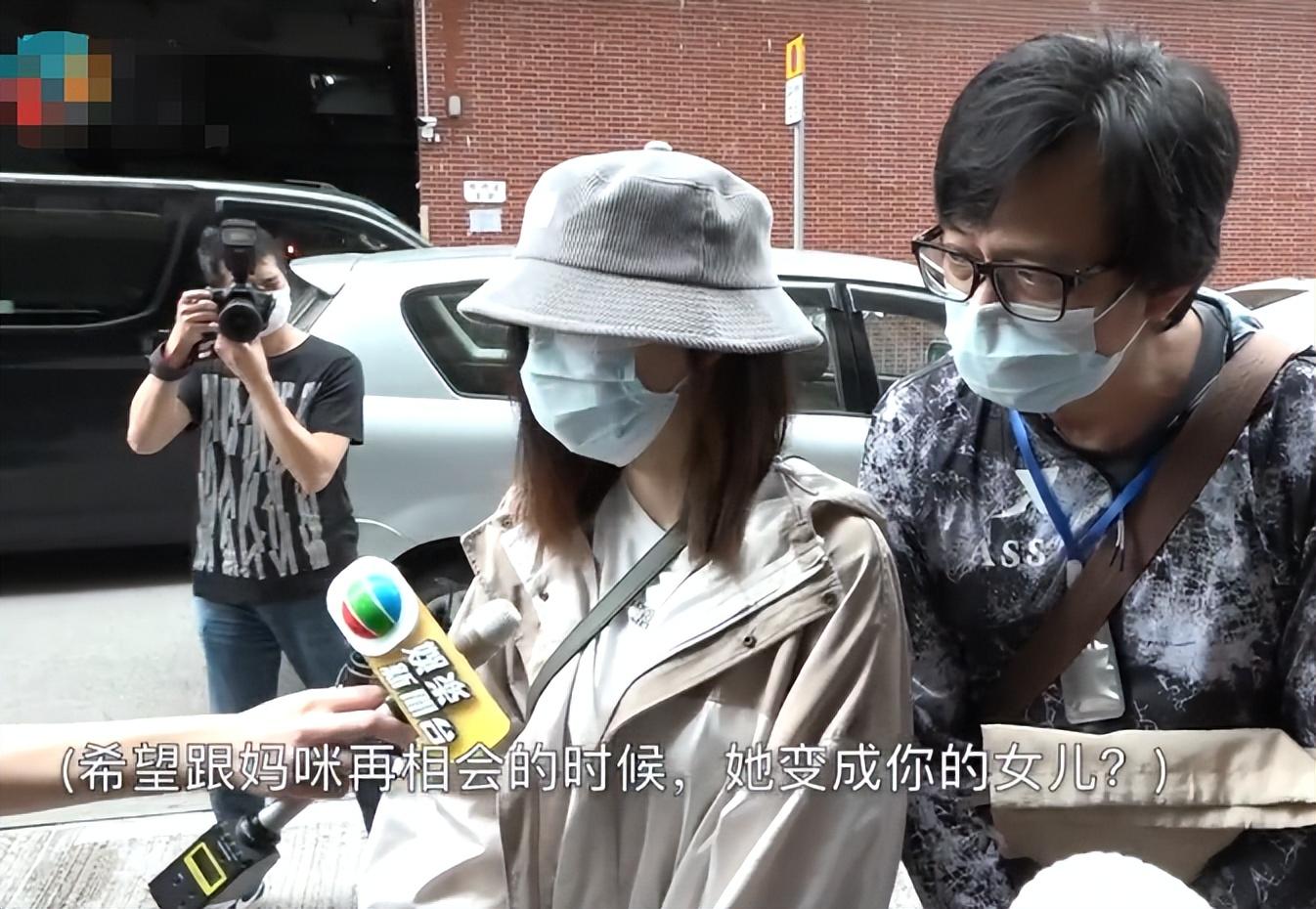 愛妻去世4年！63歲影帝「葬禮上哭到昏厥」發誓永不再娶　「如今生活曝光」網卻怒轟：都是虛情假意
