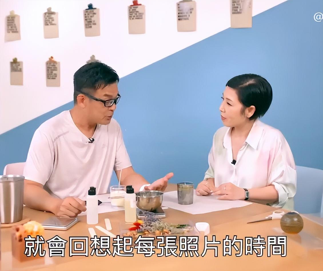 愛妻去世4年！63歲影帝「葬禮上哭到昏厥」發誓永不再娶　「如今生活曝光」網卻怒轟：都是虛情假意