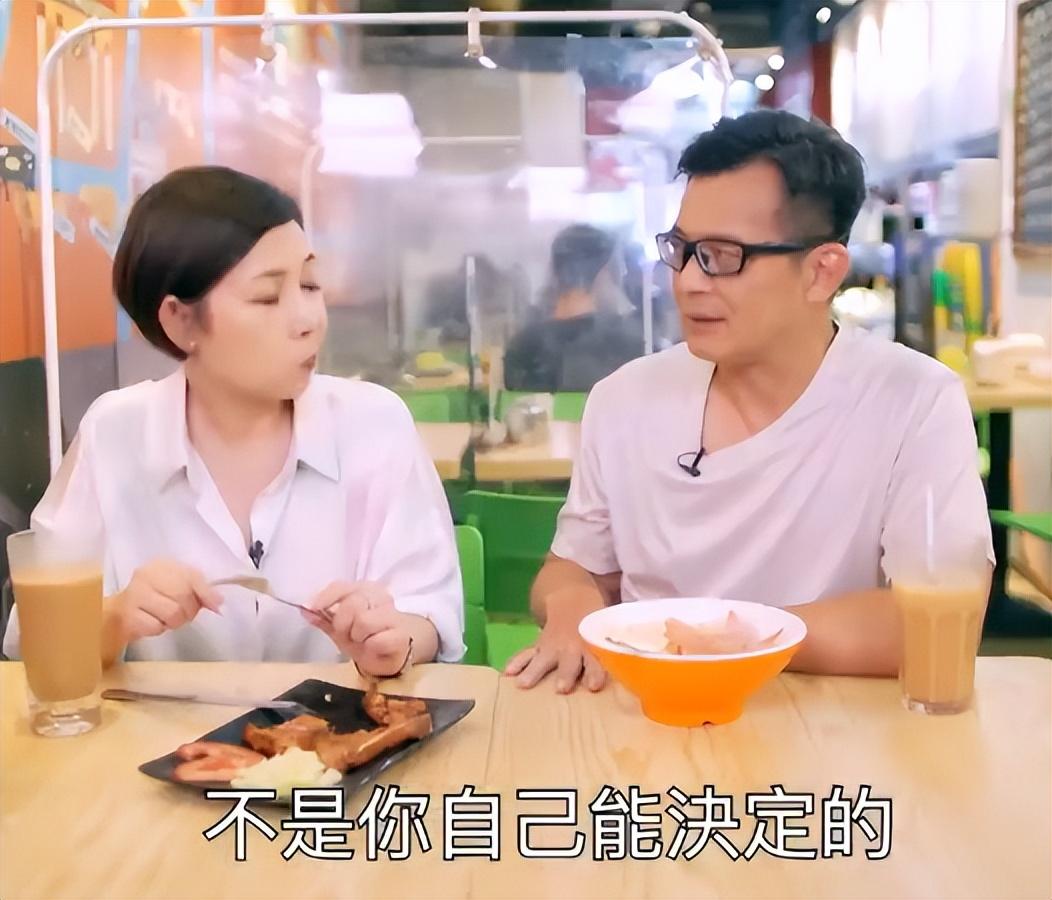 愛妻去世4年！63歲影帝「葬禮上哭到昏厥」發誓永不再娶　「如今生活曝光」網卻怒轟：都是虛情假意
