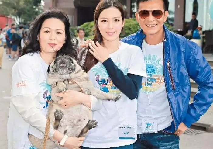 愛妻去世4年！63歲影帝「葬禮上哭到昏厥」發誓永不再娶　「如今生活曝光」網卻怒轟：都是虛情假意