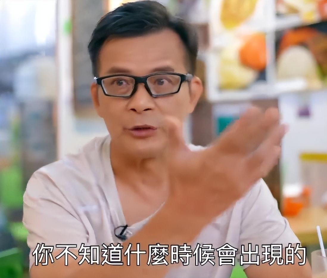 愛妻去世4年！63歲影帝「葬禮上哭到昏厥」發誓永不再娶　「如今生活曝光」網卻怒轟：都是虛情假意
