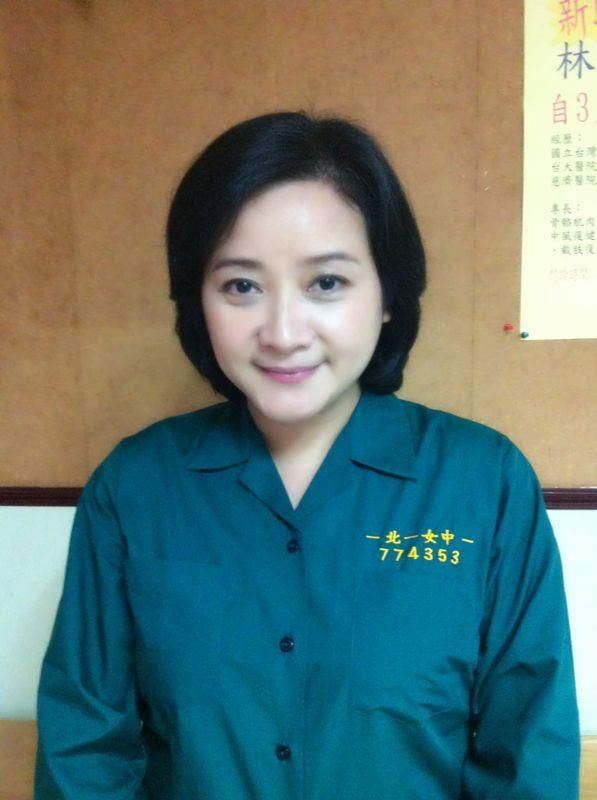 林青霞都誇讚！資深女星「不到3年成廣告天后」轉戰演戲爆紅　54歲氣質仍凍齡「如今行跡低調」