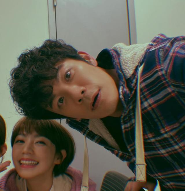 北漂租屋15年！八點檔男星砸2千萬「終買下蛋黃區豪宅」卻等不到她　「臨終告白我愛您」盼不到享清福
