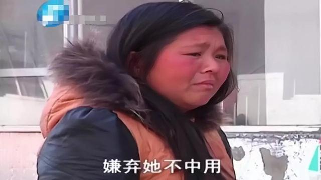 連丈夫都不挺！她控訴婆婆動手「反被全家打臉」　「連親姐也不放過」離婚還慘丟飯碗