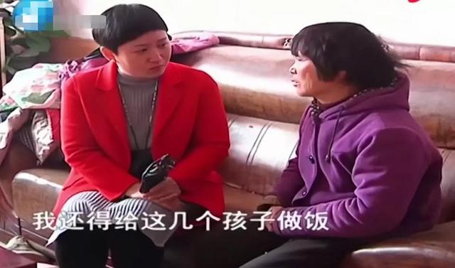 連丈夫都不挺！她控訴婆婆動手「反被全家打臉」　「連親姐也不放過」離婚還慘丟飯碗
