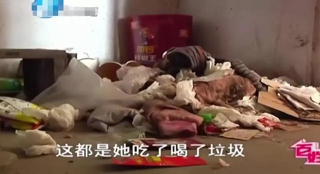 連丈夫都不挺！她控訴婆婆動手「反被全家打臉」　「連親姐也不放過」離婚還慘丟飯碗