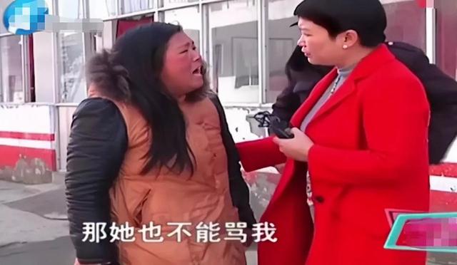 連丈夫都不挺！她控訴婆婆動手「反被全家打臉」　「連親姐也不放過」離婚還慘丟飯碗