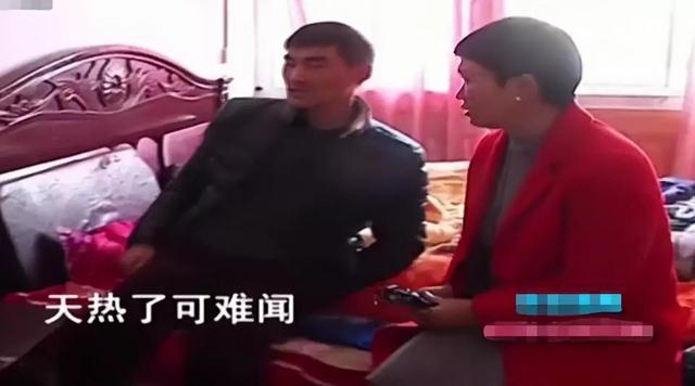 連丈夫都不挺！她控訴婆婆動手「反被全家打臉」　「連親姐也不放過」離婚還慘丟飯碗