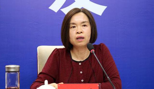 扛起丈夫事業！親眼目睹丈夫跳樓「妻子含淚接管公司」　10年將「60億遺產變260億」：感恩上天