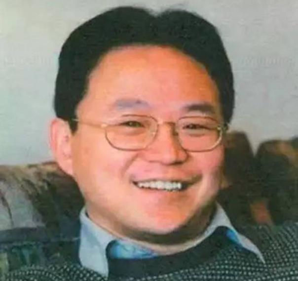 扛起丈夫事業！親眼目睹丈夫跳樓「妻子含淚接管公司」　10年將「60億遺產變260億」：感恩上天