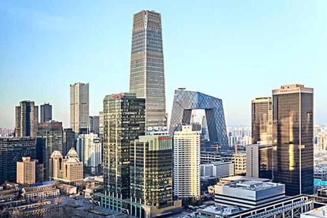 扛起丈夫事業！親眼目睹丈夫跳樓「妻子含淚接管公司」　10年將「60億遺產變260億」：感恩上天