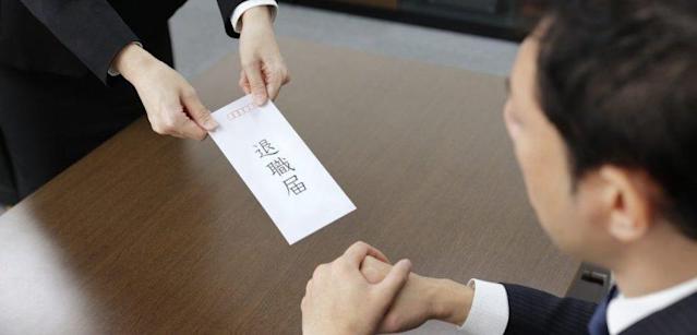 台積電上班2週閃辭！菜鳥員工「為10萬月薪飛柬埔寨」　被勸阻「依舊堅持飛過去」恐怖近況曝光