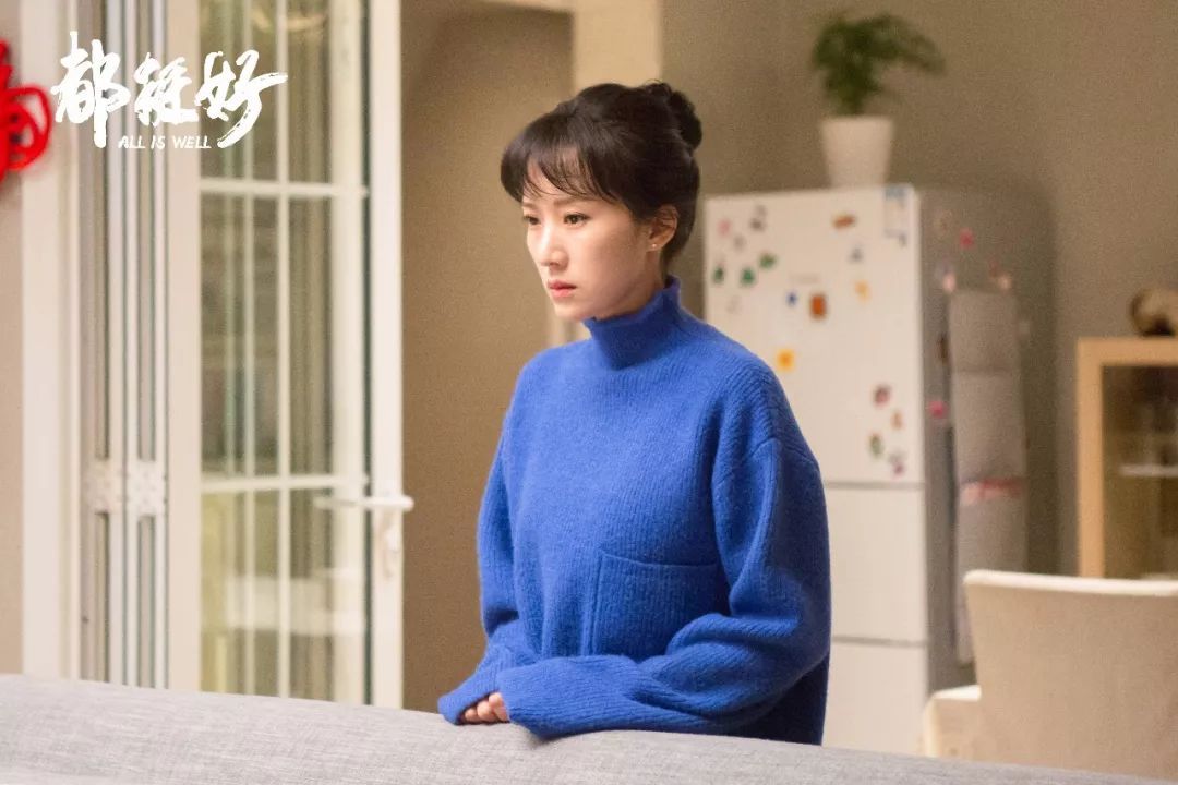 公公是大男人！不准婆婆開口「常炫耀娶她原因」認為自己最聰明　看不慣兒尊重妻「當面調教馴服」媳婦忍無可忍