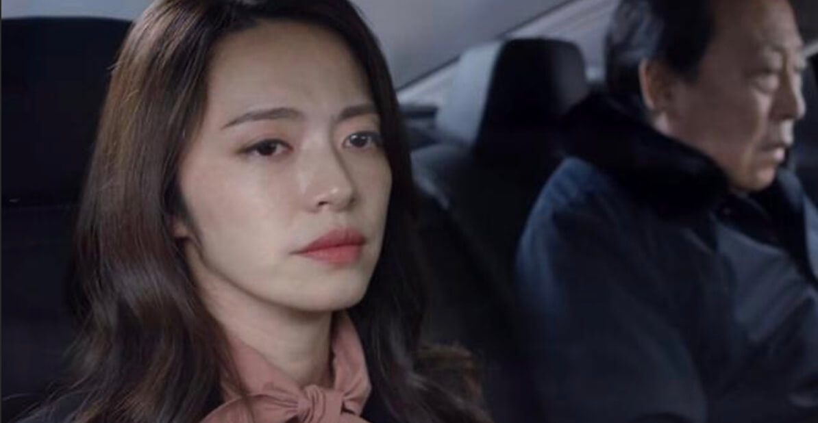 公公是大男人！不准婆婆開口「常炫耀娶她原因」認為自己最聰明　看不慣兒尊重妻「當面調教馴服」媳婦忍無可忍