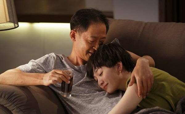 娶小20歲老婆！每次同房後她都要去廁所　那天「發現的一幕」讓我憤然離婚：寧願孤獨終老