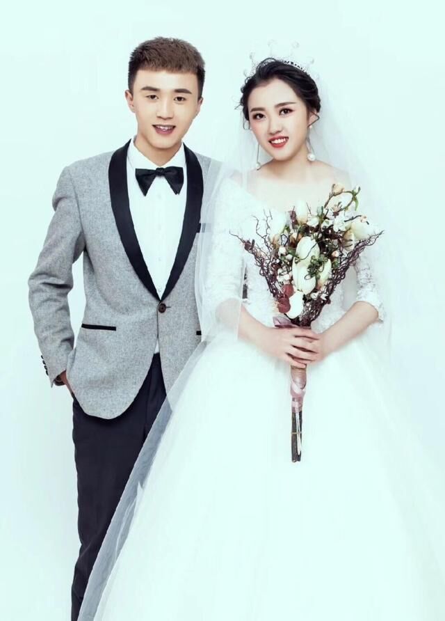 被全家捧在掌心！么弟奉子成婚沒錢「11姐姐合資102萬助弟」　她們為籌錢「放棄更好人生」：父母很公平