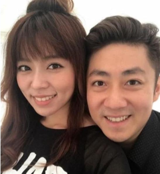 生前創作沒人要！艾成「自信歌唱嘶吼」最後身影曝光　「我就是我生命的傑作」網全淚崩