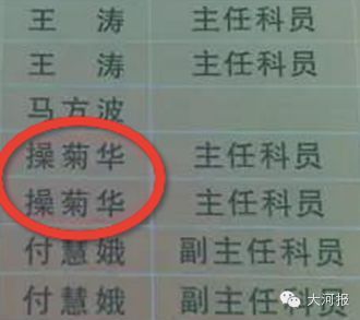 怎麼取都不吉利！老公姓「死」全家想不出好名字　妻靈機一動想出「兩字才6筆畫」網讚：老婆救了孩子