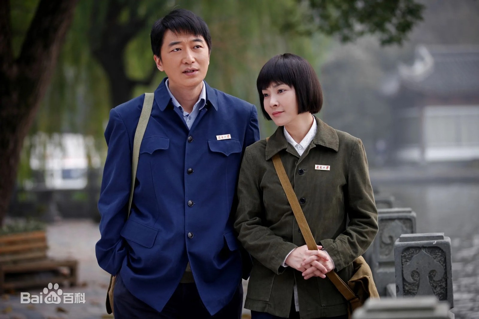 學長允諾會娶回家！教會妹為此獻身「懷孕後休學」痴痴等待　對方突然離家兩週「悔婚原因曝光」網愣：你被騙了