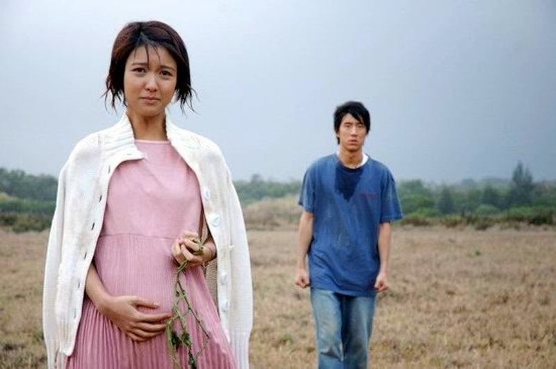 學長允諾會娶回家！教會妹為此獻身「懷孕後休學」痴痴等待　對方突然離家兩週「悔婚原因曝光」網愣：你被騙了