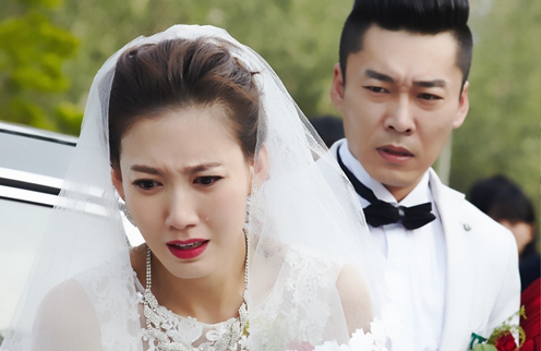 學長允諾會娶回家！教會妹為此獻身「懷孕後休學」痴痴等待　對方突然離家兩週「悔婚原因曝光」網愣：你被騙了