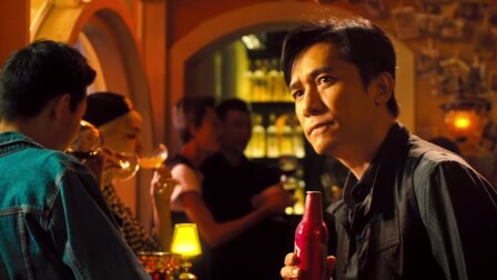 離婚10幾年！前夫屢次上門過夜「前妻慘變第三者」　50歲後看清問題「勇敢斷開錯誤關係」