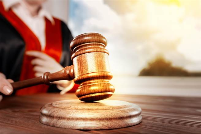 不爽沒說謝謝！桃園男「要求賠償2萬5」氣到告店員　法院哭訴「人格受辱需吃藥控制」判決結果引熱議