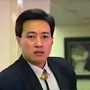 本來不姓姜！《軍官與淑女》姜厚任「為母耗費32年改姓」孝心動人　曝光淡出後生活「瘋狂修佛20多年」笑談心得
