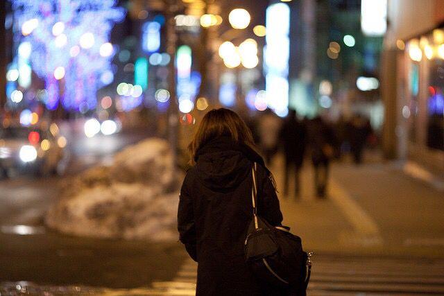 變味的同學會！高中班長同學會主動請客「吃到一半突給驚喜」　全場寂靜30秒「一人掏2200元」：散了吧