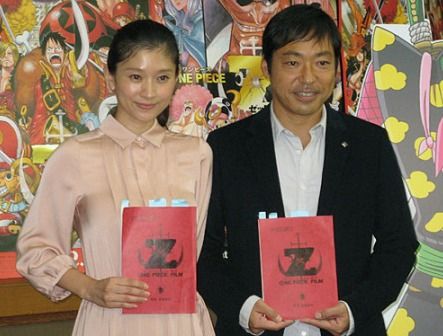 才好不容易爆紅!59歲男星爆「強吻酒店妹」 誇張行徑「把女方玩到生病」形象一落千丈