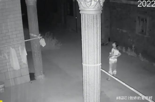 婆婆太節儉！「下令禁止兒媳開冷氣」半夜還偷偷出門　她熱到睡不著「目睹對方舉動」崩潰：明明有給生活費