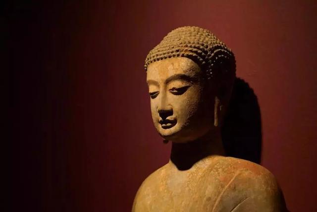 12生肖的福報歸屬!你屬什麼生肖「你的福報就在哪」 屬鼠人「聰明勤快」福報財運旺